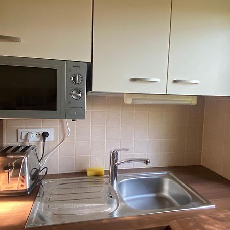 Holiday Home Lemut Крань Екстер'єр фото