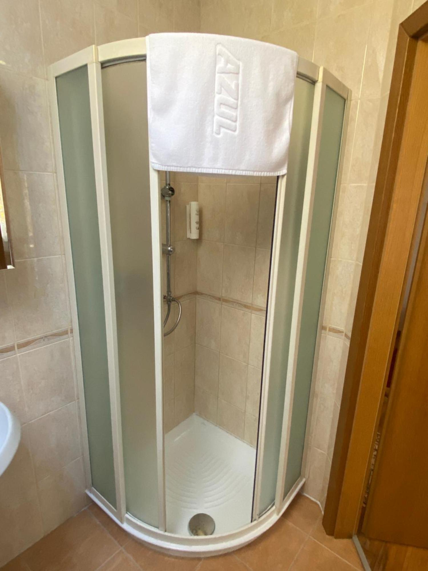 Holiday Home Lemut Крань Екстер'єр фото