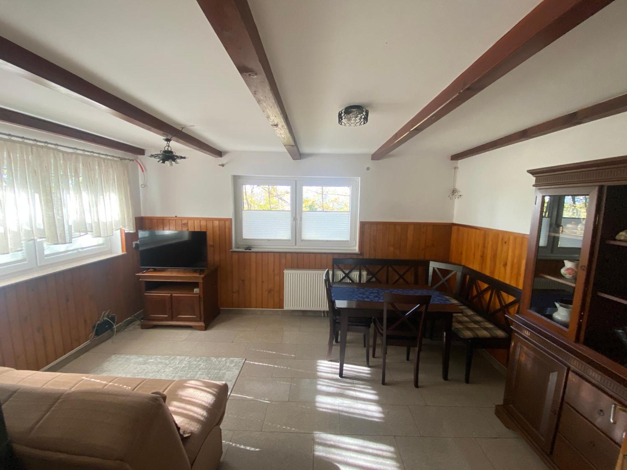 Holiday Home Lemut Крань Екстер'єр фото