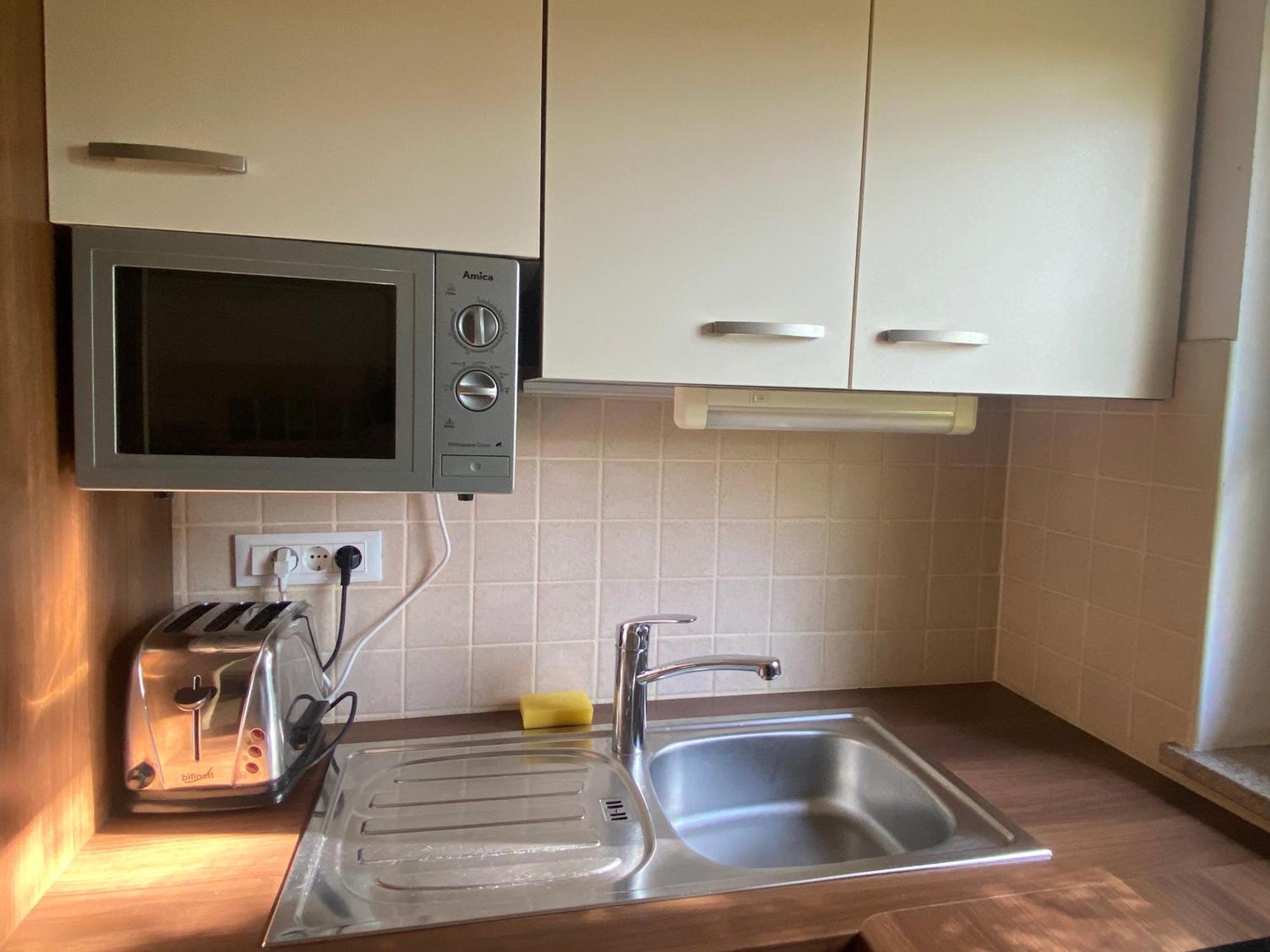 Holiday Home Lemut Крань Екстер'єр фото